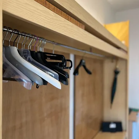 Terzopiano Μπάρι