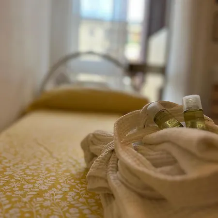 Terzopiano * Бари