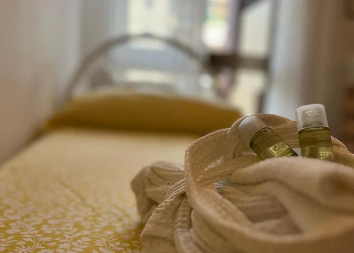 Terzopiano * בארי